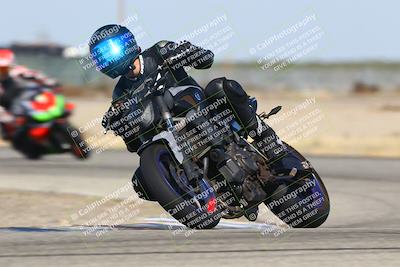 media/Oct-06-2025-2WTD (Mon) [[90522c3a0b]]/C Group/1040am (Sweeper)/